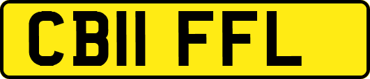 CB11FFL