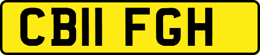 CB11FGH