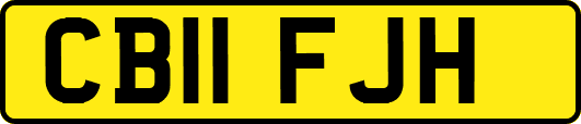 CB11FJH