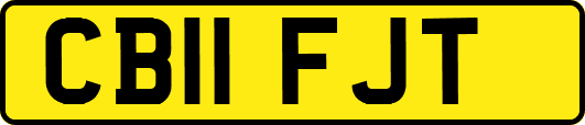 CB11FJT