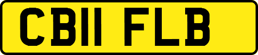 CB11FLB