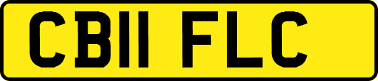 CB11FLC