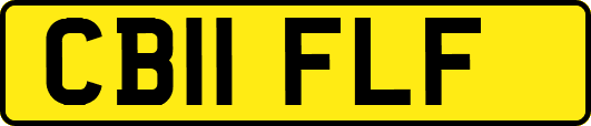 CB11FLF