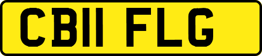 CB11FLG