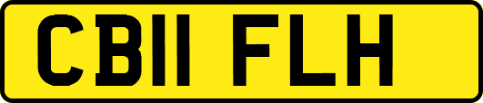 CB11FLH