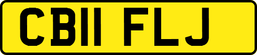CB11FLJ