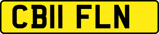 CB11FLN