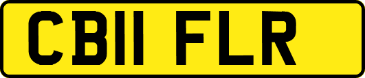 CB11FLR