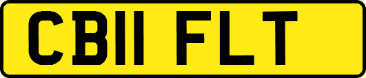CB11FLT