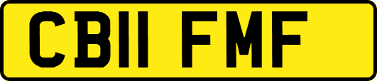 CB11FMF
