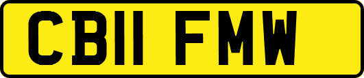 CB11FMW
