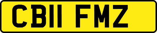 CB11FMZ