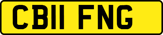 CB11FNG