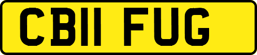CB11FUG