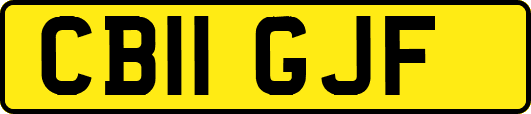 CB11GJF