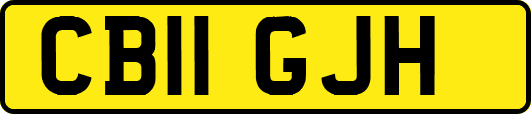 CB11GJH