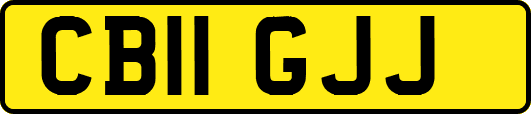 CB11GJJ