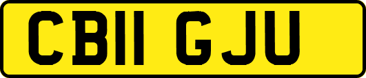 CB11GJU