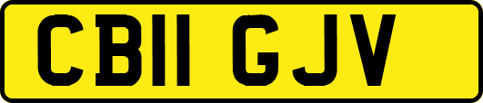 CB11GJV