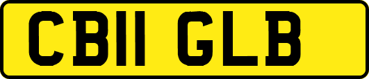 CB11GLB