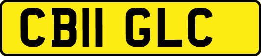 CB11GLC