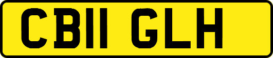 CB11GLH