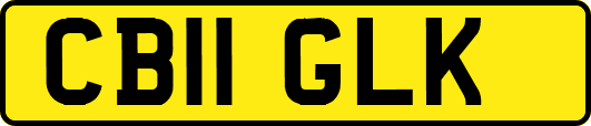 CB11GLK