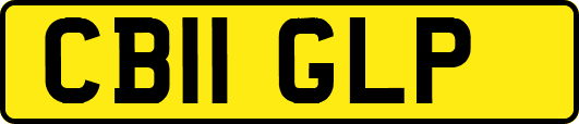 CB11GLP