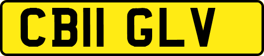 CB11GLV