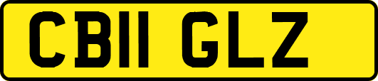 CB11GLZ