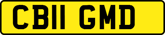 CB11GMD