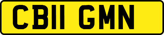 CB11GMN