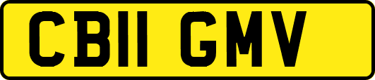 CB11GMV
