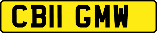 CB11GMW