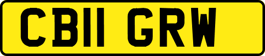 CB11GRW