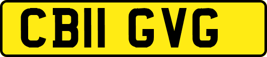 CB11GVG