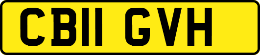 CB11GVH