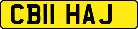 CB11HAJ