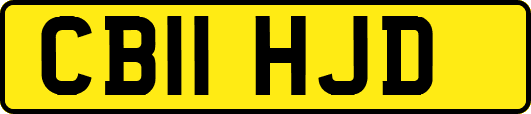 CB11HJD