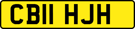 CB11HJH