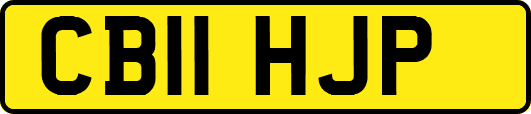 CB11HJP