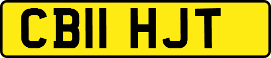 CB11HJT