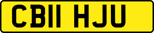 CB11HJU