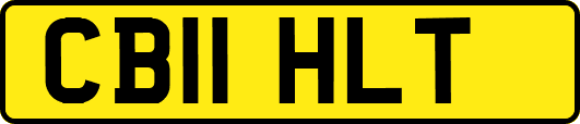 CB11HLT