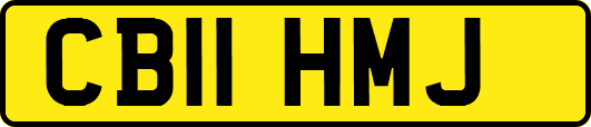 CB11HMJ