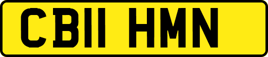CB11HMN