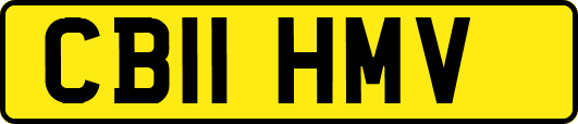 CB11HMV