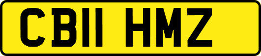 CB11HMZ