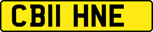 CB11HNE