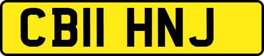 CB11HNJ